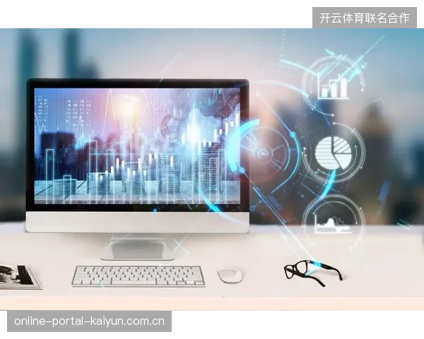 国际足联数字化营销协议落地，大屏互动系统通过精准推送纠偏流量流失痛点