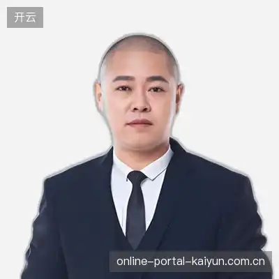顾宇