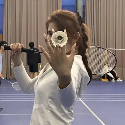 江涛龙