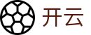 开云 - 官方平台 - 中国手机端核心主站