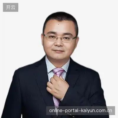 梁诺