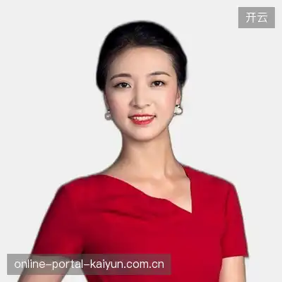 孙强怡